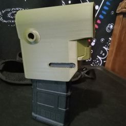 20231124_162758.jpg SEMR extra magazine holder attachment for AR15