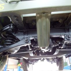 d68501ba725579afe4beff9053d4fb6b85023a0f.jpg 1/35 M151 jeep upper suspension A-arms for all Academy/Tamiya kits