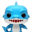 freepik__3d-render-of-a-funko-pop-style-shark-full-body-no-__20658.jpg Hai-Figur