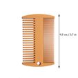 BCK05.jpg Beard Combs Kit