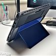 IMG_4834.jpg Tablet Stand