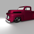 Ford_F1_Hot_Rod_Pick-Up_2023-Jan-30_07-52-01PM-000_CustomizedView20848080886.png 1949 Ford F1 Hot Rod Pick-Up