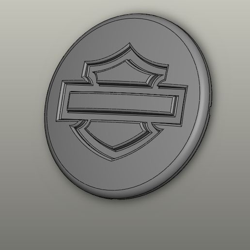 bandicam-2025-11-02-10-37-20-628.jpg HD logo