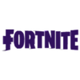 Fortnite_stand.stl FORTNITE HEADPHONE STAND