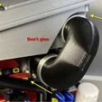img_1017.jpg MAZDA RX7 (17/27) / Intercooler add-on