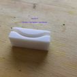 b542f548a11f6a5014fa664f439ddc89_display_large.jpg Prusa i3 belt tensioner (and other printers should work)
