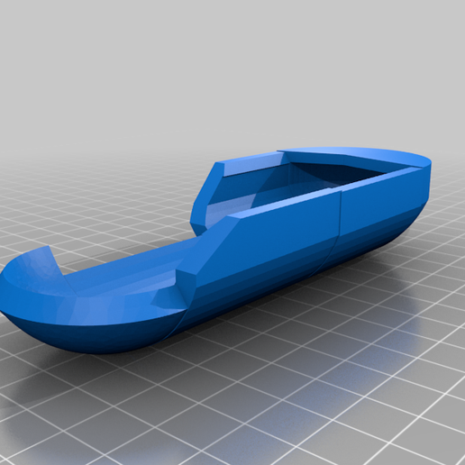 RemoteHolder.png Google Chromecast Remote Holder