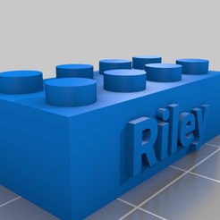 16488453-9909-4bba-b78d-7a6dcefccda2.png 3D-Datei Riley kostenlos・3D-Drucker-Design zum herunterladen