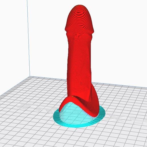 plug anal permanent Anal Re-Training: Is Anal Stretching Permanent? main image 0