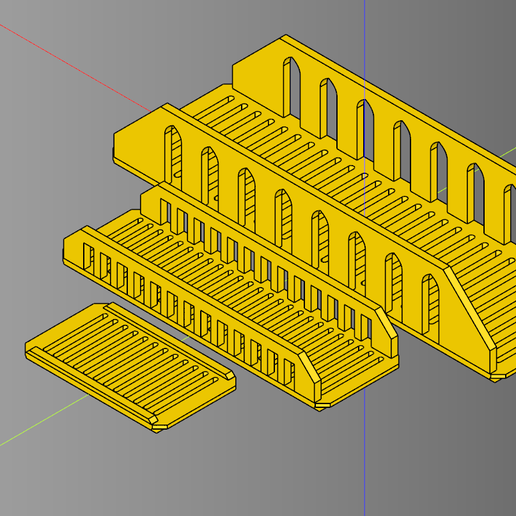 06.png Gehweg Terrain