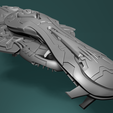 2.png Halo Ship ORS heavy cruiser