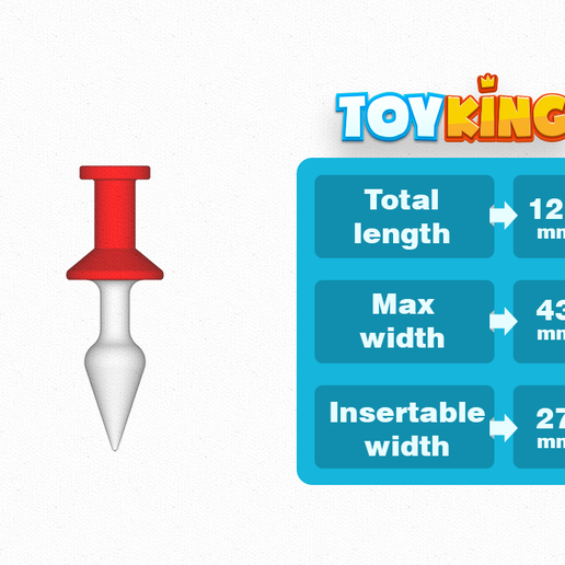 PinPlugM.png Clavija - Clavijero