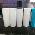 IMG_20210322_205601.jpg FUNDA CLIPPER NARUTO MECHERO
