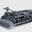3.png Centaur ARV Dozer (UK, Ad-hoc, WW