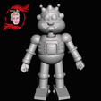 1.png ROBOTTINO -figure -articulated