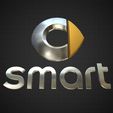 4.jpg smart logo