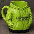 ChatGPT-Image-3-de-jun.-de-2026,-14_36_14.png Multi-Piece Raised Monster Logo Sweatshirt Can Holder