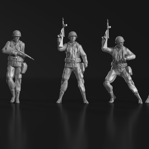 Images5.png WWII Soldier Set 13