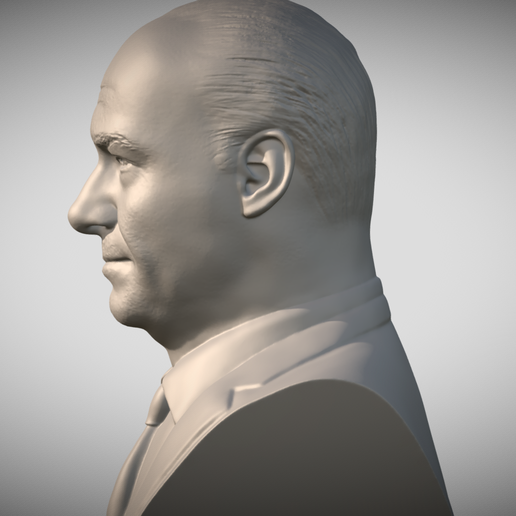 Zrzut-ekranu-2025-05-24-215846.png Tony Soprano bust for 3D printing