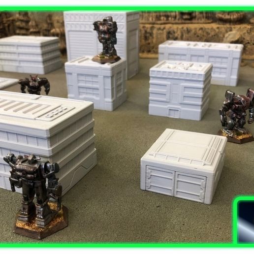 8f475405-3548-4dd5-9919-ebc1e2fcb5c8.jpg Game Box Storage Terrain - Example Building