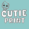 CutiePrint