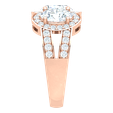 10.png OVAL TRIO RING