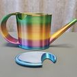 20250520_070138.jpg Small watering can with upper hole