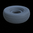Tire_Car_Whell.png INDOOR MECHANIC ASSETS 1/35