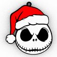 merry-christmas-jack-skeletron.jpg joyeux noël jack skeletron