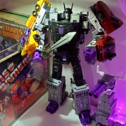 menasor articulations inversées du genou