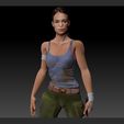 LaraCroft_0015_Layer 18.jpg Tomb Raider Lara Croft Alicia Vikander