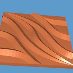 WhatsApp-Image-2023-01-23-at-2.57.37-PM-1.jpeg Archivo STL Diagonal Arena・Diseño para descargar y imprimir en 3D