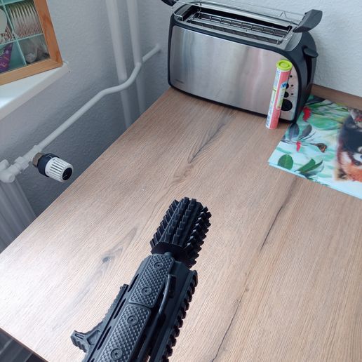 IMG_20230821_174418_440.jpg aggressive suppressor