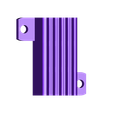side_RT_resistor_GB1.stl Ghostbuster Ghosttrap