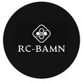 RC-BAMN