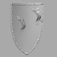 Knight_shield_11.png Knight leather gear