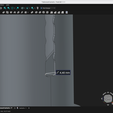 tavtarto6.png Concrete mesh spacer