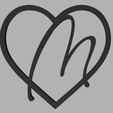 coeur-M.png heart with initial M