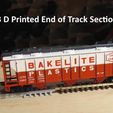 20-10-22_3D_Track-5.jpg N Scale -- Code 55 End of Track Section.....