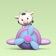 Cow-Airplane1.png Cow Airplane