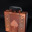 DSC00868.jpg Casino Suitcase