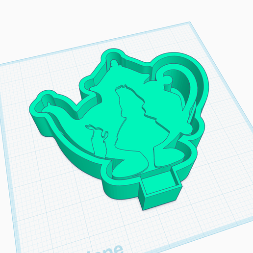 Alice-teapot-with-body-1.png Théière Alice