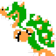 bowser.png Bowser 8-bits