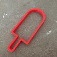 IMG_7066.jpg Вырезатель для печенья Popsicle
