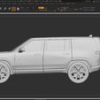 WhatsApp-Image-2023-02-03-at-10.35.16-PM.jpeg Rivian R1S 3D PRINT MODEL