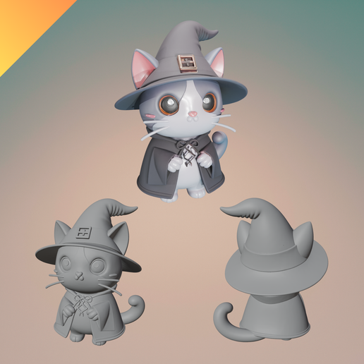 magical craft: cat and magical dress Magical Craft: Neko to Mahou no Dress [Switch]