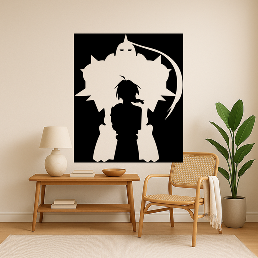 185uth.png Fullmetal Alchemist Greeds La pierre philosophale