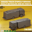 V1.png TRUCK (ISUUZU NPR TRUCK FAMILY PACK) V1