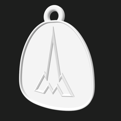 Bildschirmfoto-2023-11-28-um-21.10.38.png Magirus round hood key fob