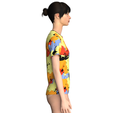 Ladies-AOP-Tops_7.png Ladies AOP Tops  | Marvelous / Clo3d / obj / fbx